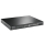 TP-Link 28p TL-SG3428XMP (24x1000Mbit PoE+, 4xSFP+) - 1063741 - zdjęcie 2